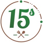 ١٥ ثانية | 15s