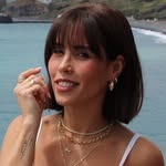 KARLA PUMAR