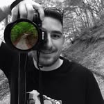 XenofonPhotoGRaphy