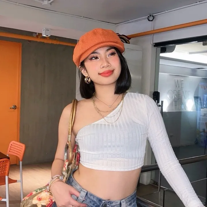 CK ♡