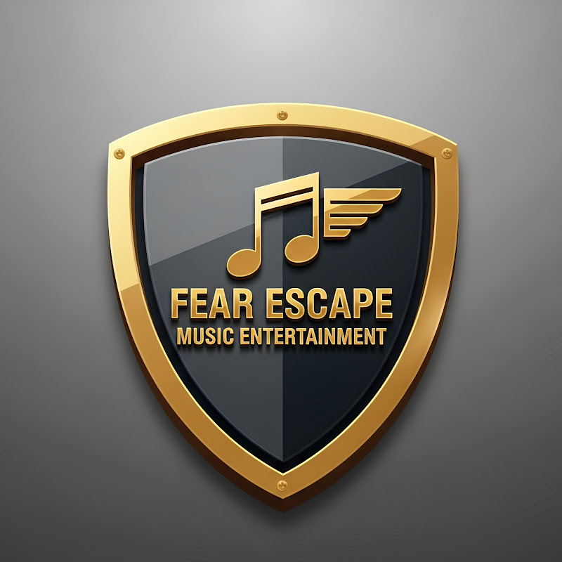 Fear Escape Music Entertainment