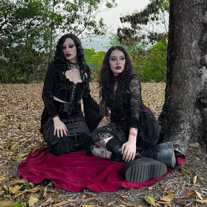 ⛓𝕯𝖔𝖚𝖇𝖑𝖊 𝕿𝖗𝖔𝖚𝖇𝖑𝖊⛓