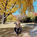 Cynthia Putri