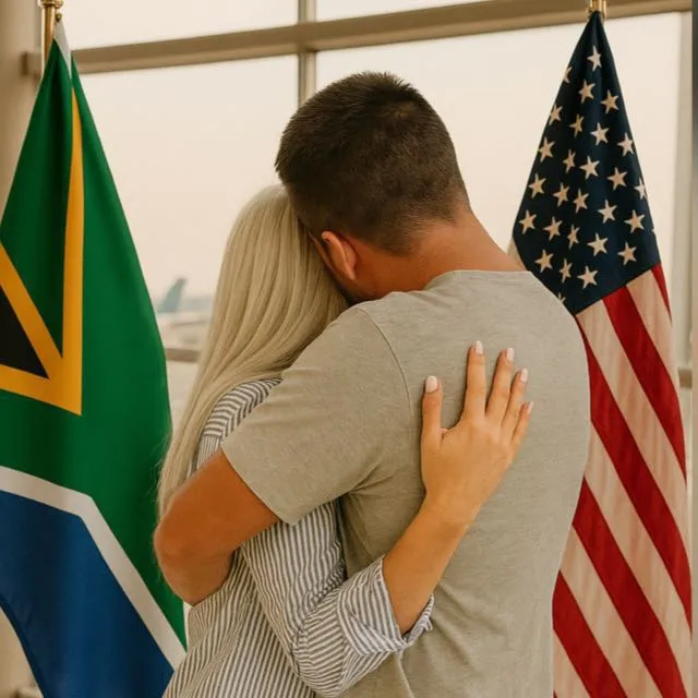 🇿🇦Meeca🇺🇸