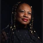 Debra Bonner | Vocal Coach