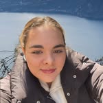 Leti | beauty and personal care ✨