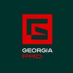 Georgia Pro Flooring