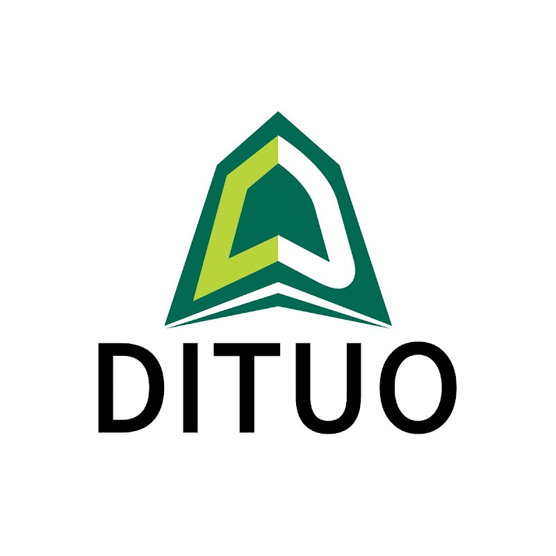 DiTuo New Materials