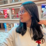 Arshi Anon || Official
