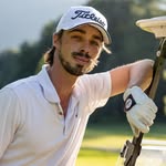 Sebastian Geigenberger