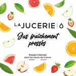 La Jucerie - Make Juice Great Again 🥤