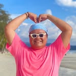 John Cesar P Caalem