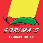 Gorima’s