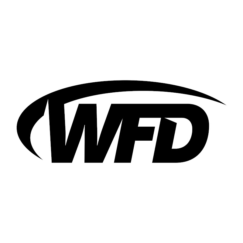 WINGFOILDAILY