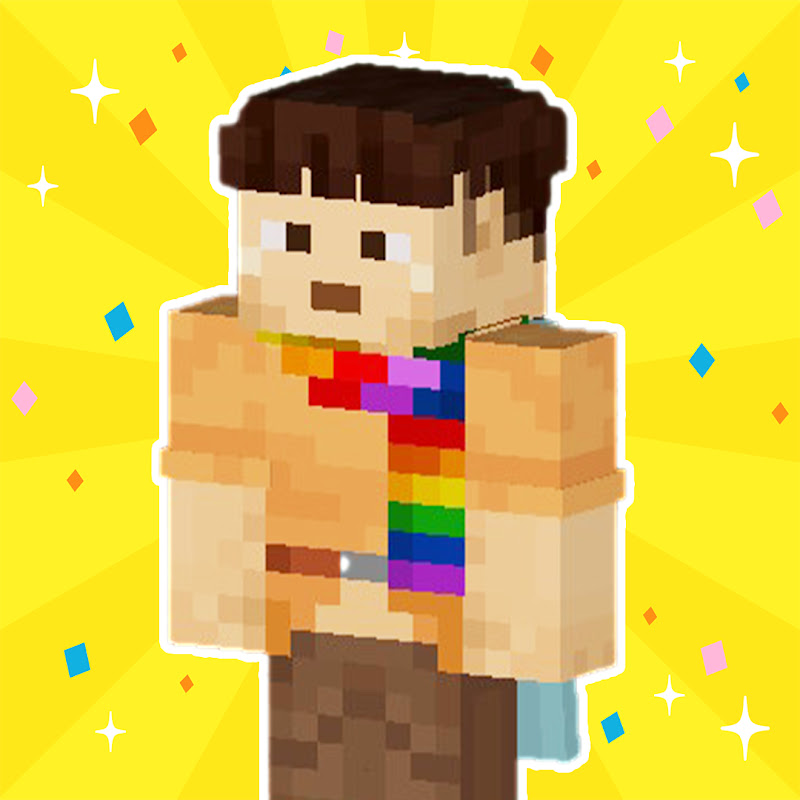 マキマキゲームズ【マイクラ実況】