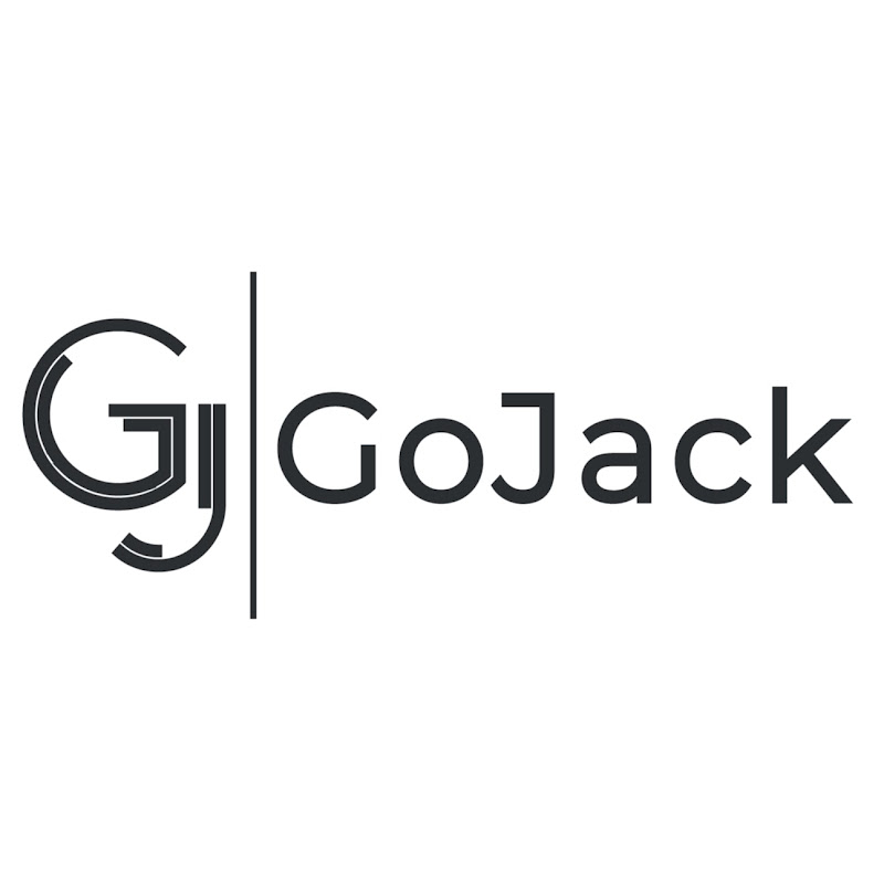 GoJack GR