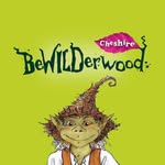 BeWILDerwood Cheshire - Magical family fun