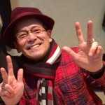 久松 啓次