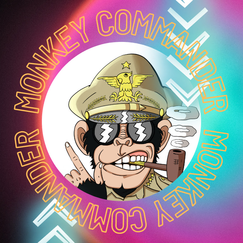 LinguaSong! 啉甲爽🍻