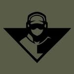 MILITARY.EU