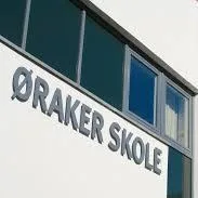 🤍ØrakerTiktok💙