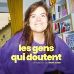 Les Gens Qui Doutent