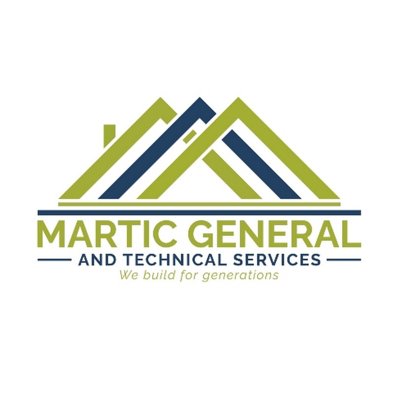 Martic Construction Uganda 