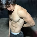 Alejandro Ramirez