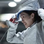 IRIS LAM - 林衍蕙