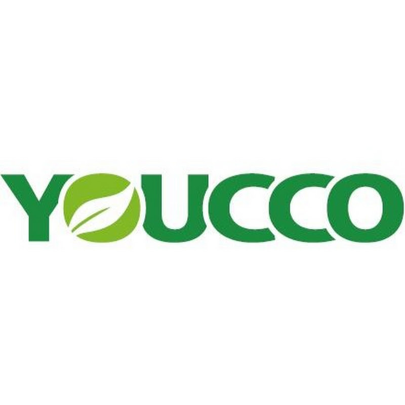 Youcco-Professional Bags Manufacturer