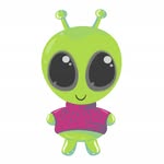 FREE • CROCHET • PATTERN