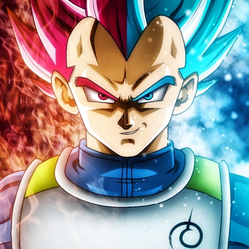 Bad Guy YT