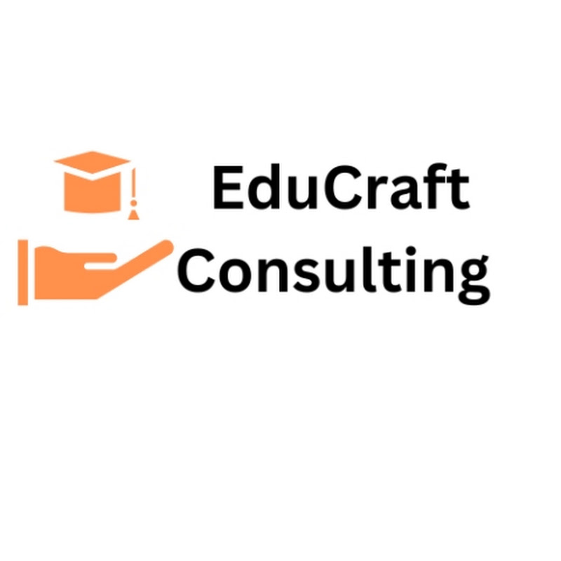 EduCraft Consulting