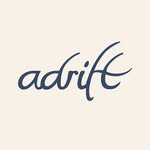 Adrift | Australian Online Women’s Fashion