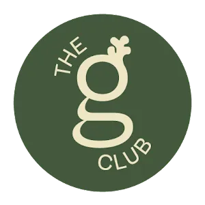 TheGingerClub