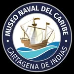 Museo Naval Del Caribe