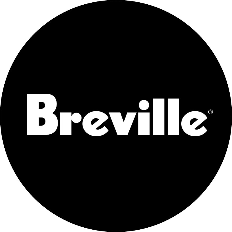 Breville New Zealand