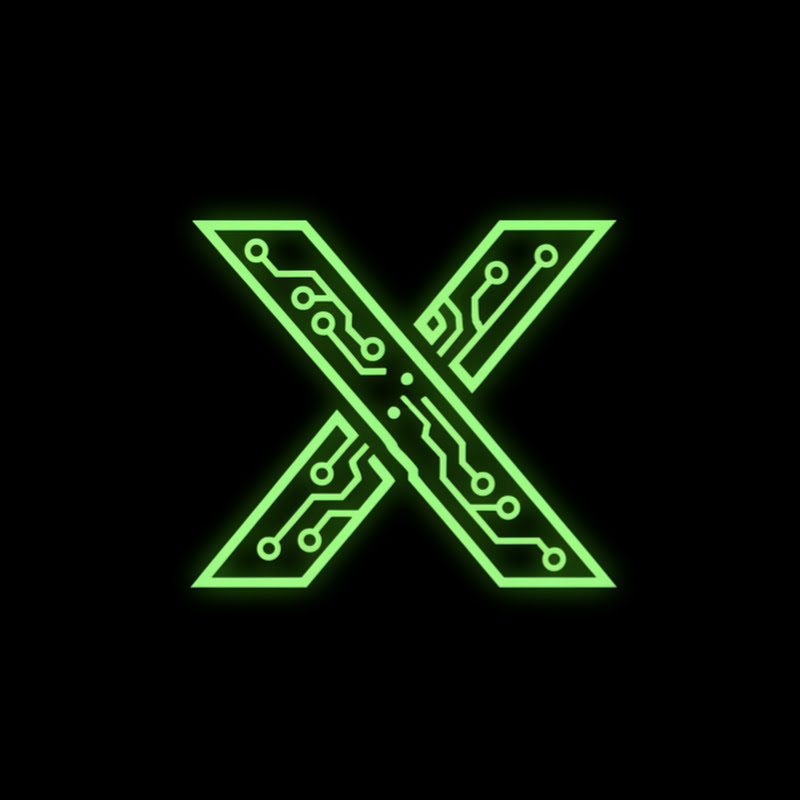 TechXposed | Secretos de IA