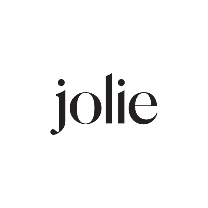 jolieskinco