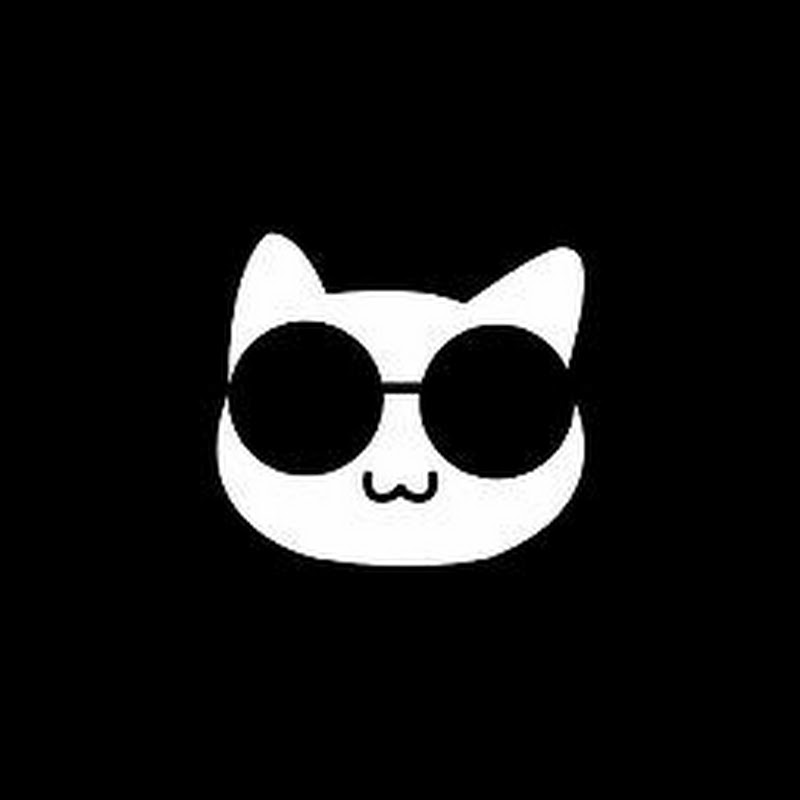 Boss Meow