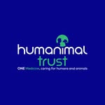 Humanimal Trust