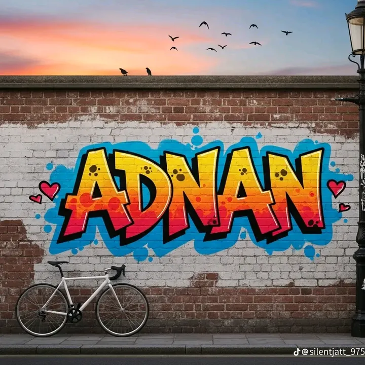@adnan_456😎