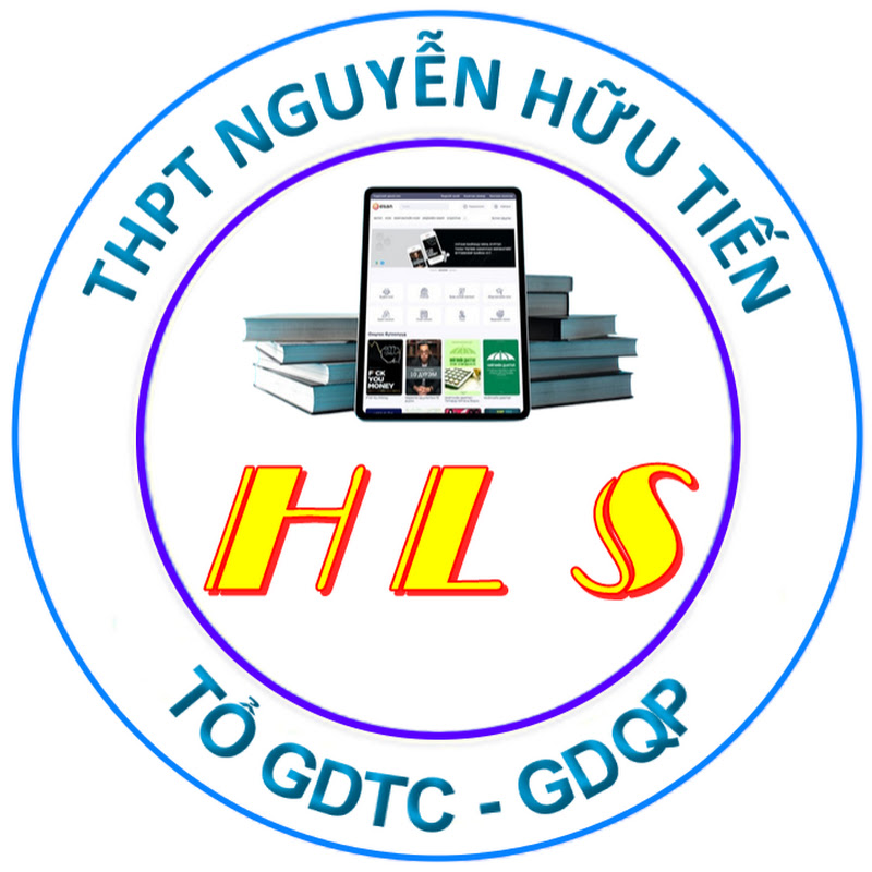 HLS GDTC