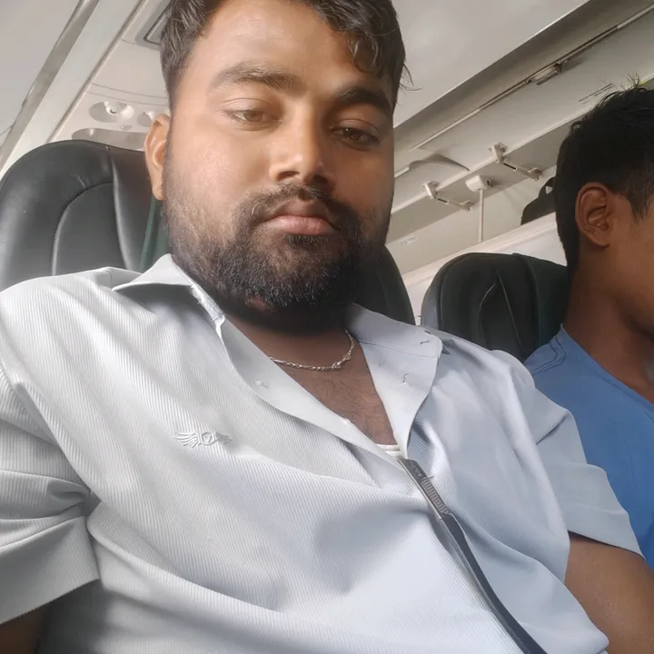 sanjay yadav