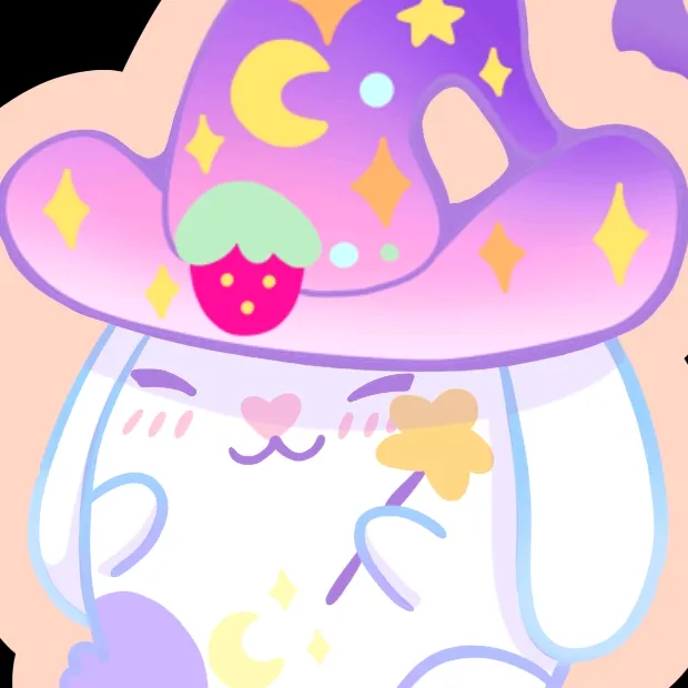 Mystic Rona
