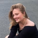 Hannah Teitink