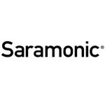 Saramonic Chile