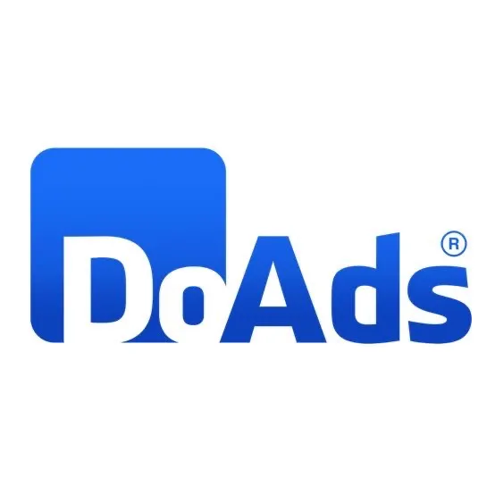 DoAds