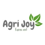 Agri Joy - Seed to Feed Solutions
