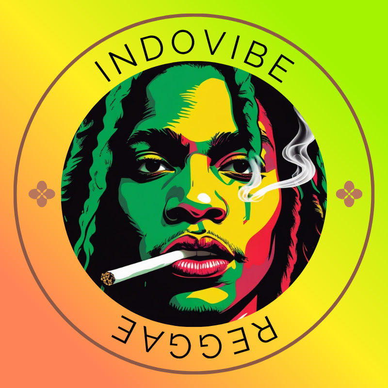 IndoVibe Reggae